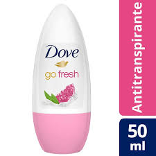 DESODORANTE ROLL DOVE GO FRESH GRA oferta